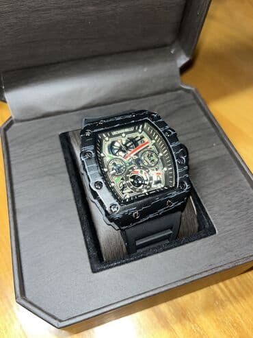 купить часы ориент: Спортивные часы часы, Водонепроницаемые, Унисекс, Новый — 1