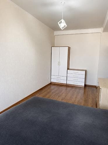 Недвижимость: 2 комнаты, 78 м², Мед Академия Элитка, 12 этаж, Евроремонт — 6