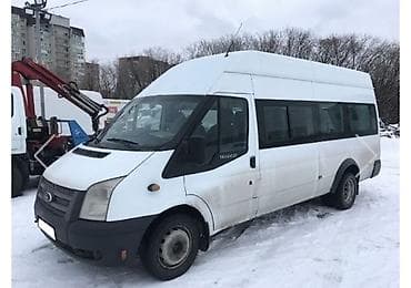 Такси, логистика, жеткирүү: Я сам ищу работу на своей машине длина кузова 6 метр грузовой част 4 — 1