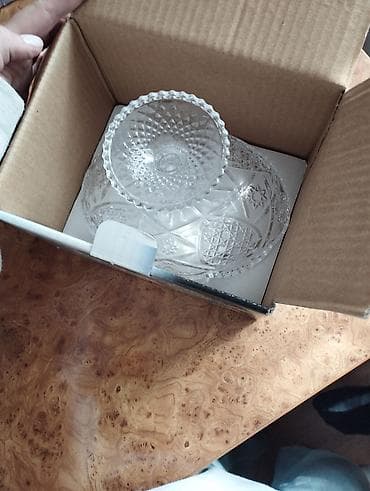 посуда на подарок недорого: Всё по 300сом — 10