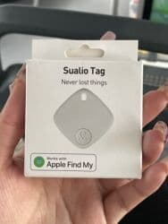 gps трекер для животных бишкек: 🔍 GPS-трекер для iPhone Будь спокоен за свои вещи! ✅ Показывает точное — 11