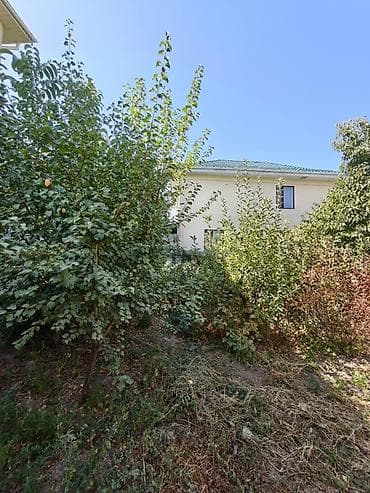 Продажа домов: Продается частный дом. Адрес: с. Чон-Арык, рядом с Новым Белым Домом — 3