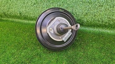 тормозные диски на бмв х5 е53 цена: Тормознои ваккум Е53 6 757 706 Год 2005 В отличном состоянии, очень — 2