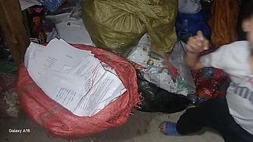 куда можно сдать пластиковые бутылки: Прием пластика, 2 - HDPE (ПВД) — 5