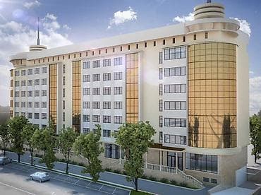 длительный апарат: 🏡 Сдаётся уютная 1-комнатная квартира в элитном доме 📍 Адрес — 3