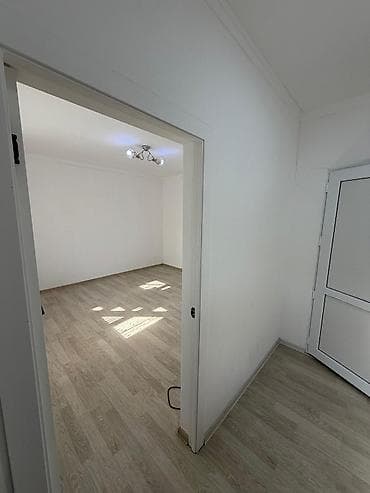 утепление дома: 1 комната, Собственник, Без подселения, Без мебели — 4