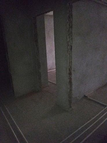 61: 1 комната, 34 м², 104 серия, 4 этаж, Косметический ремонт — 7