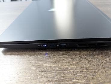 xbox rog ally: Игровой, Новый, AMD Ryzen 5 — 6
