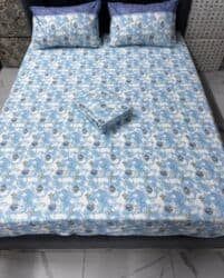 туркменский текстиль кретон отзывы: Постельное бельё 100% хлопок, постельное бельё, комплект постельного — 28