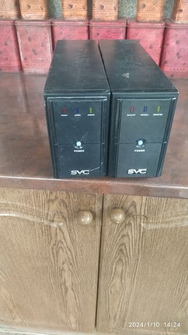 Пилы: Шлифовальная машина, Стандартная шлифмашина, Б/у, Самовывоз, Платная доставка — 1