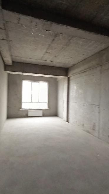 дом с швейный цехом: 2 комнаты, 85 м², Элитка, 11 этаж, Готовая ПСО (под самоотделку) — 4