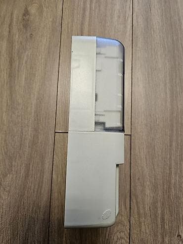 электроды лб: Трёхфазный счётчик электроэнергии Elster Метроника A1802 — 3