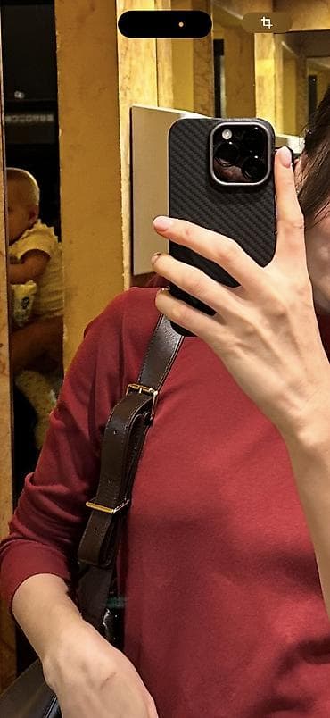 iphone 14 pro max бу: IPhone 14 Pro, Deep Purple, Коробка — 2