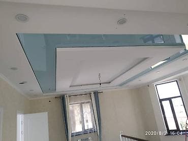 Поклейка обоев: Поклейка обоев, Демонтаж старых обоев | Жидкие обои, Фотообои, Бумажные обои Больше 6 лет опыта — 2