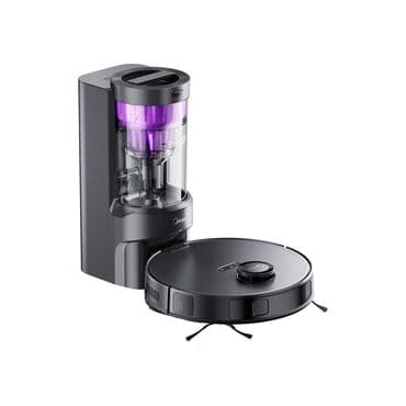 робот мойка купить: Робот-пылесос — 1