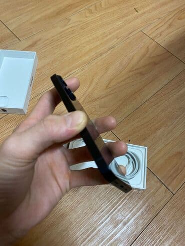 работа музыкант: IPhone 14, Б/у, 128 ГБ, Черный, Коробка, 86 % — 8