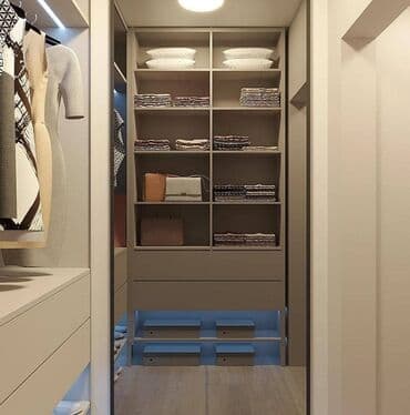 прайс лист на отделочные работы 2022: Евро ремонт пот дизайн . гарантия 10 лет. пот ключ . стаж 15 жыл — 30