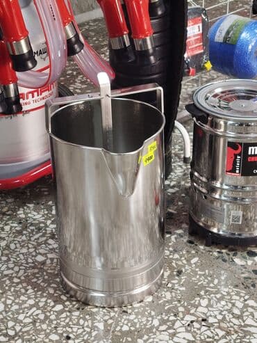 сухое молоко для животных: 🔧ЗАПОСНЫЕ ЧАСТИ НА ДОИЛЬНЫЕ АППАРАТЫ!!!! 🗣️Только в компании — 8