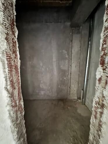 как быстро продать дом в бишкеке: Таунхаус, 134 м², 5 комнат, Собственник, ПСО (под самоотделку) — 18