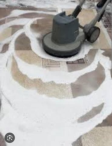 для стойки: Сервис: обработка салона автомобиля «Сухой туман» Что это: - — 5