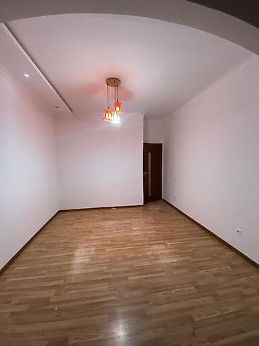 106: 3 комнаты, 93 м², 106 серия улучшенная, 9 этаж, Свежий ремонт — 4