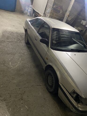 авто с последующим выкупом бишкек: Продою маза 626 обем 2 88год кому Интиресно пришыте званите возможно — 2