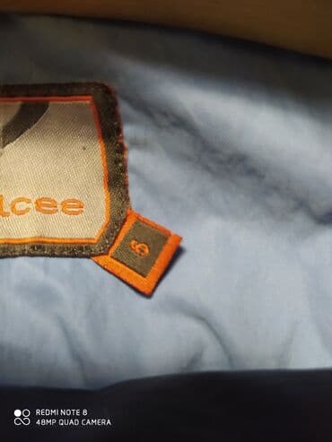 купить спортивный костюм женский недорого от производителя: Спортивный костюм, Турция, Парный набор, 7XL — 2