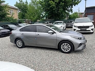 стартер киа рио: Kia Rio: 2022 г., 1.6 л, Автомат, Бензин, Седан — 3