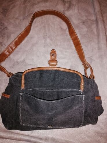 распродажа брендовых сумок: . Новые. Красивые,классные сумочки. Фиолетовая сумочка, есть — 16