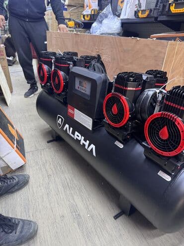 набор инструментов force купить: 🔥Компрессор бесшумный 4 двигательный Фирмы Тен высшего качества. С — 1