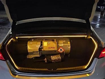 new beetle: Hyundai Sonata: 2019 г., 2 л, Автомат, Газ, Седан — 10