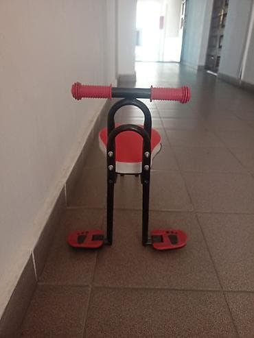 фитнес одежды: Другие тренажеры — 2