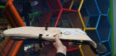 лего железный человек: Лёгкий Шезлонг можете теперь взять сабой куда угодно, для вашего — 2