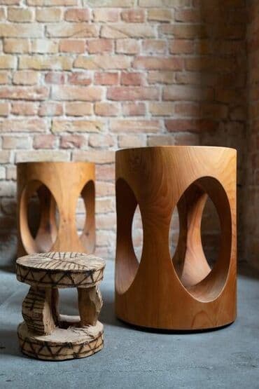 где купить деревянный стол: На заказ делаем из натурального дерева столы, стулья, декоративные — 15