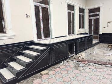 гранит бишкек: Гранит, Сары таш, Ак таш, оптом и в розницу всё наличий! — 3