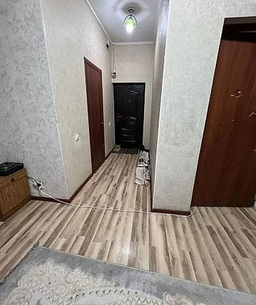 Недвижимость: 🔥 Срочно продаётся 1-комнатная квартира (студия) в районе 1000 мелочей — 3