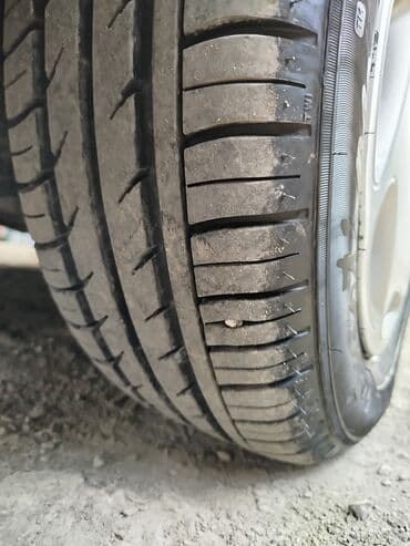 коробка передач матиз цена: Daewoo Lacetti: 2004 г., 1.6 л, Механика, Бензин, Хэтчбэк — 7