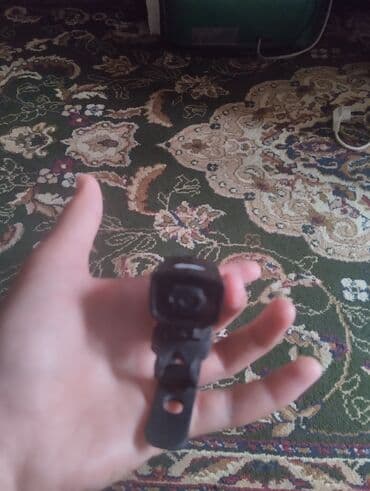 держатель телефона на велосипед: Зарядка держится очень долго, есть 3 типа освещение подайдет под — 3