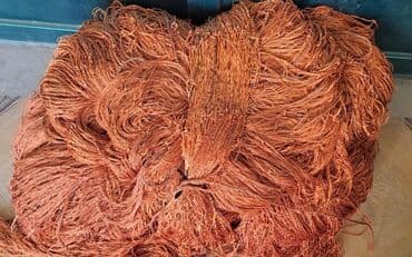 габионные сетки в бишкеке: Другая сетка — 4