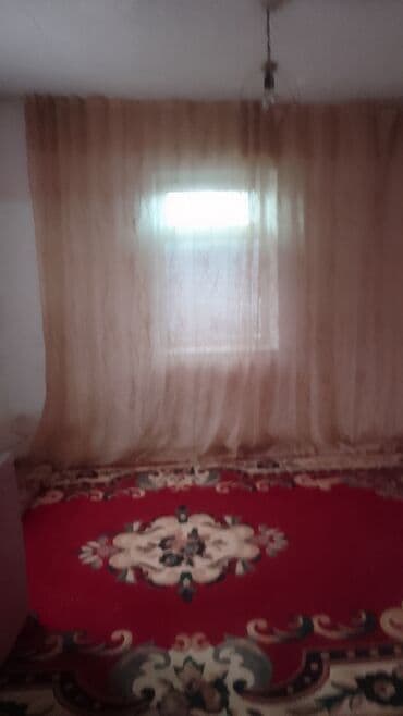 купить дом в новопокровке: 30 м², 2 комнаты, Забор, огорожен — 1