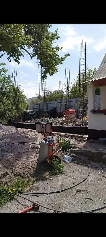 карапол дача: Жилой дом, дача на Панораме ( СТ Приборист ) Толщина стен 1.5 кирпича — 3
