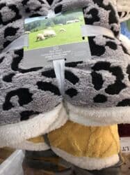 стандартные размеры одеял: Плед, Жаңы, Бардык мезгилдер, Эки тараптуу, Плюш — 39