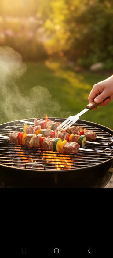 шпажки деревянные цена бишкек: Продаю шампуры 50см длина цена 420 сом район ибраимова боконбаева 10шт — 1