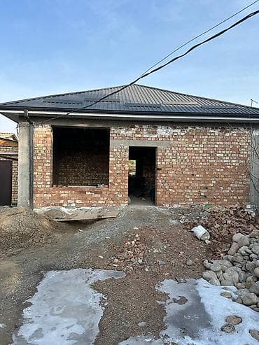 Окна на заказ: Пластиковое окно на заказ, Тип окна: Панорамные, Бесплатная установка, Без рассрочки — 7
