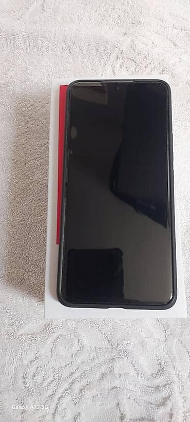 телефон iphone 8: Redmi, Redmi Note 15 Pro, Б/у, цвет - Золотой — 1
