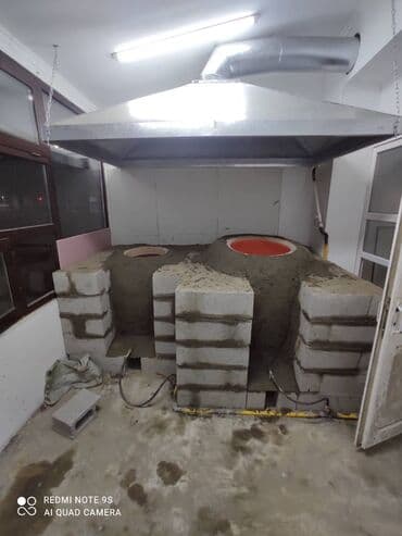 гостевой дом на иссык куле: Тандыры Бесплатная консультация Больше 6 лет опыта — 17