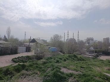 район церков: Срочно продается дом с участком в центре Города! Дом 4-комнатный + 5 — 2