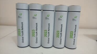 дтф печать бишкек: 3D печать, Офсетная печать, Шелкография, | Сертификаты, Книги, Кепки — 2