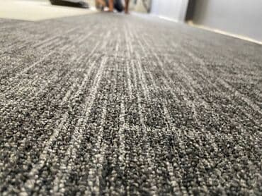 ковры резиновые: Ковровые плитки Милликен,сочетает уникальный дизайн, новейщие — 9