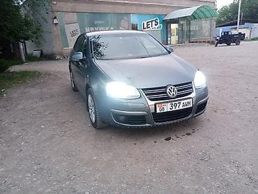 рулевой насос портер 1: Volkswagen Jetta: 2008 г., 1.6 л, Автомат, Бензин, Седан — 1